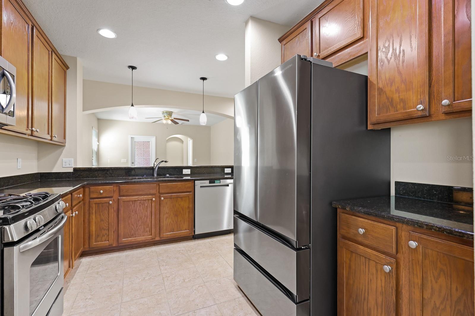 5917 GRAND LONEOAK LN, LITHIA, FL, 33547