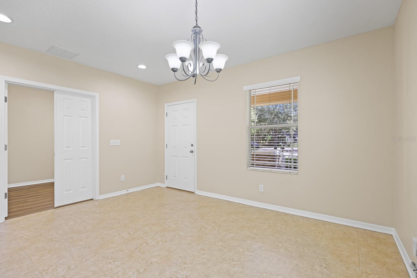 5917 GRAND LONEOAK LN, LITHIA, FL, 33547