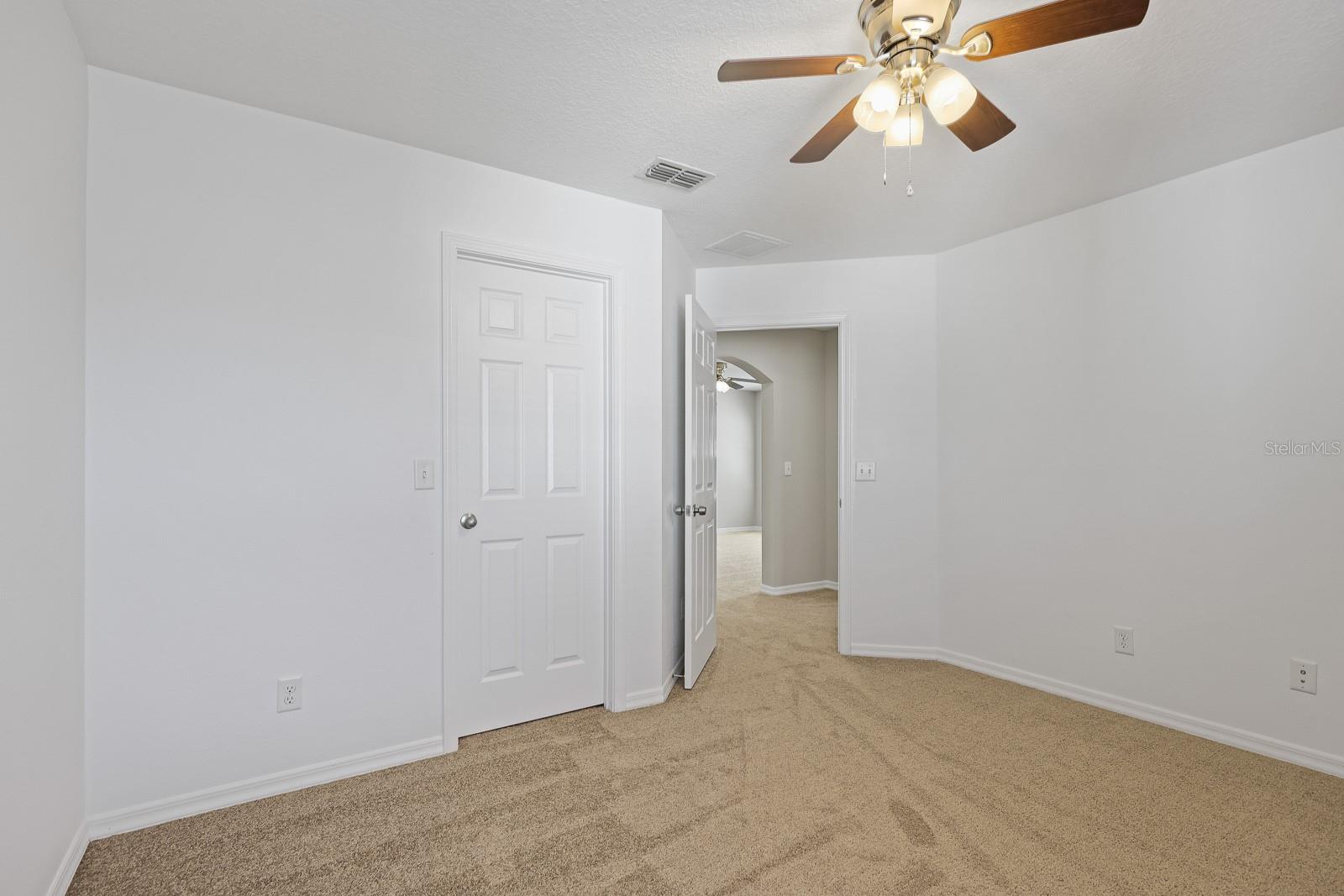 5917 GRAND LONEOAK LN, LITHIA, FL, 33547