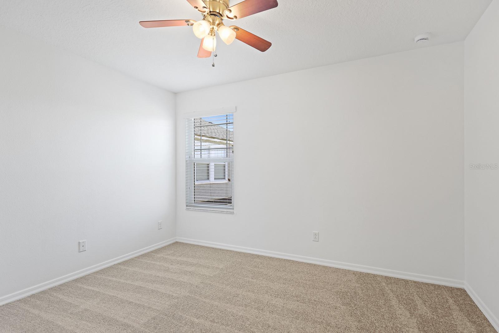 5917 GRAND LONEOAK LN, LITHIA, FL, 33547