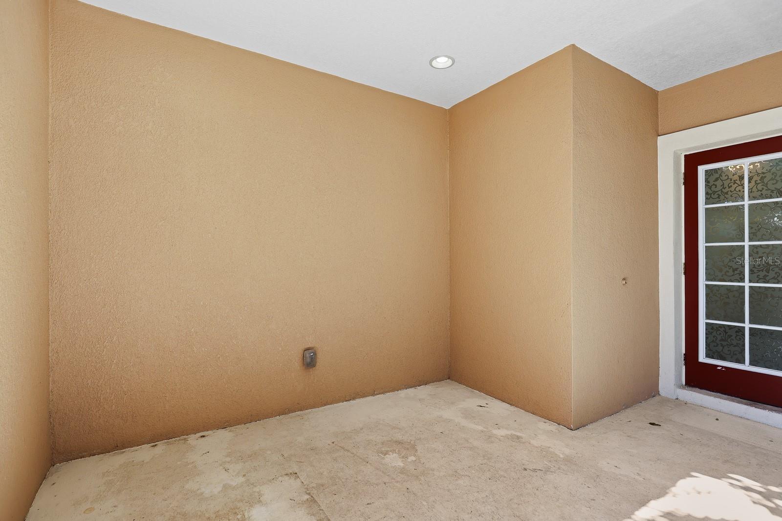 5917 GRAND LONEOAK LN, LITHIA, FL, 33547