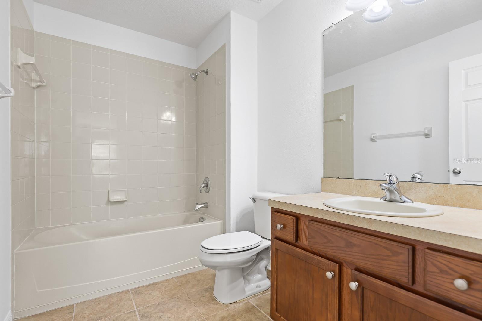 5917 GRAND LONEOAK LN, LITHIA, FL, 33547