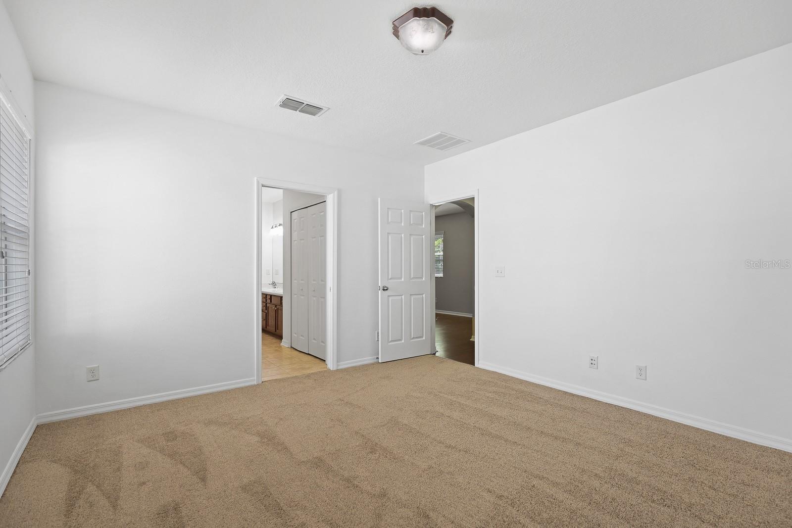 5917 GRAND LONEOAK LN, LITHIA, FL, 33547