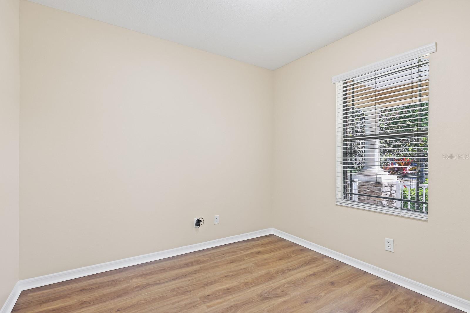 5917 GRAND LONEOAK LN, LITHIA, FL, 33547