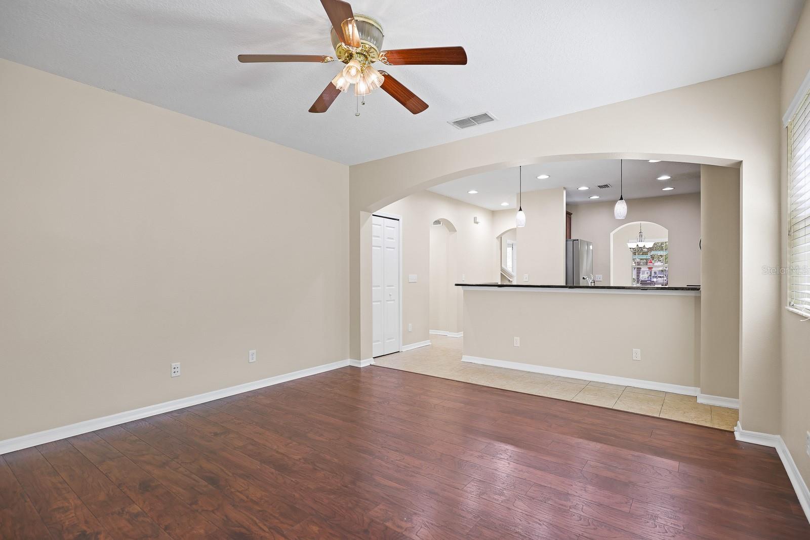 5917 GRAND LONEOAK LN, LITHIA, FL, 33547