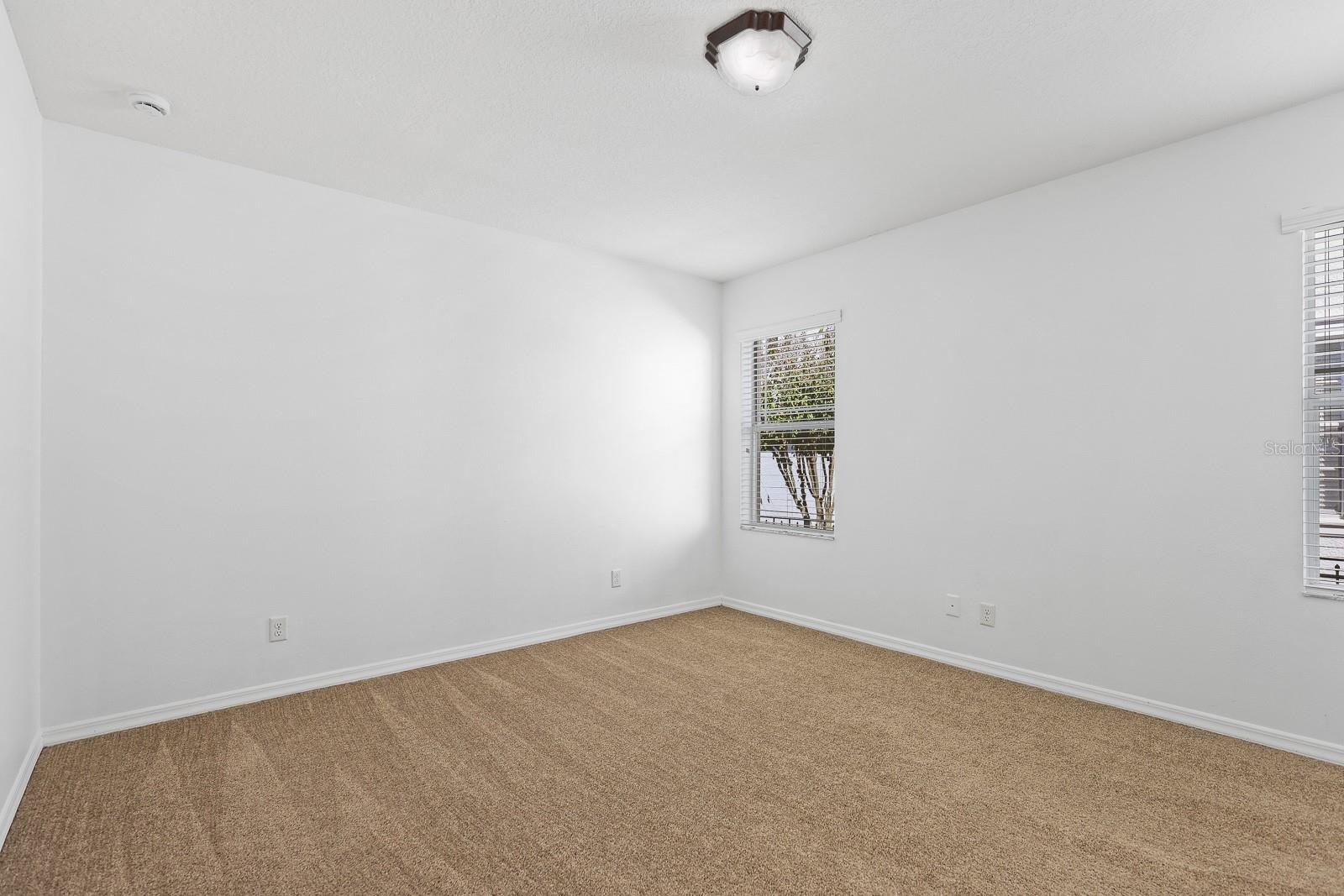 5917 GRAND LONEOAK LN, LITHIA, FL, 33547