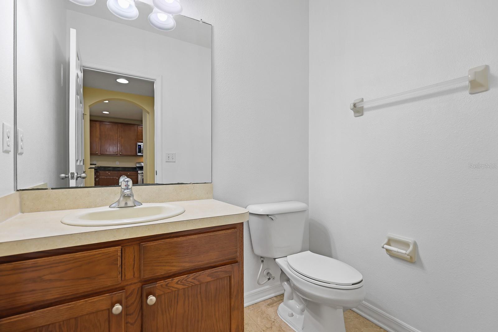 5917 GRAND LONEOAK LN, LITHIA, FL, 33547