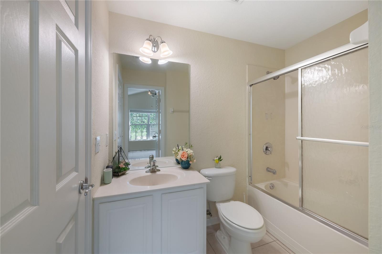 2679 METRO SEVILLA DR #104, ORLANDO, FL, 32835