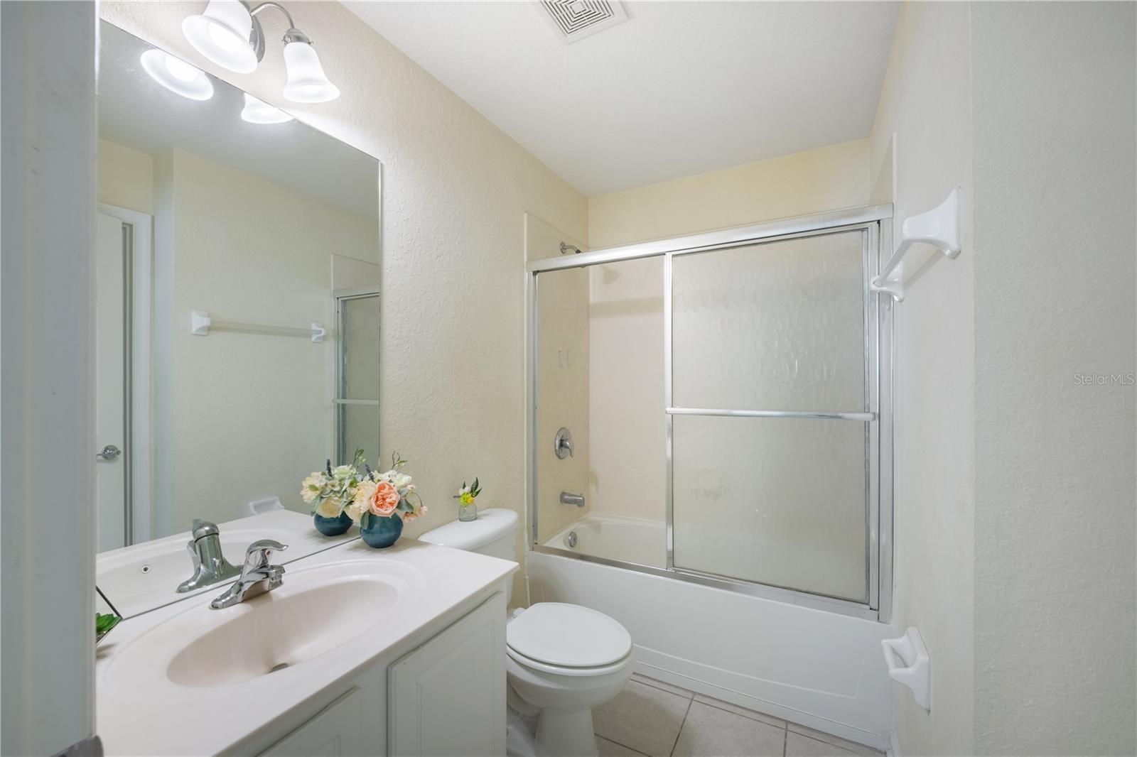 2679 METRO SEVILLA DR #104, ORLANDO, FL, 32835