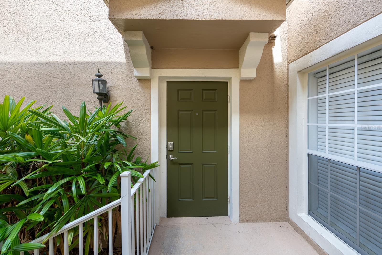 2679 METRO SEVILLA DR #104, ORLANDO, FL, 32835