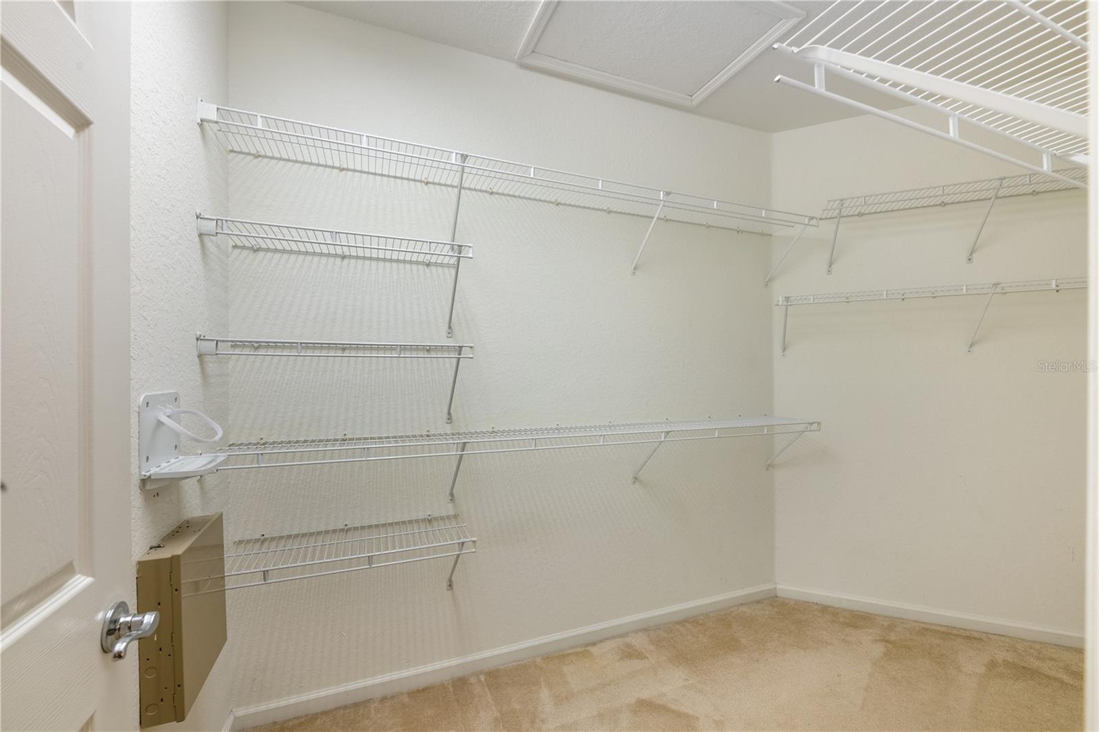 2679 METRO SEVILLA DR #104, ORLANDO, FL, 32835