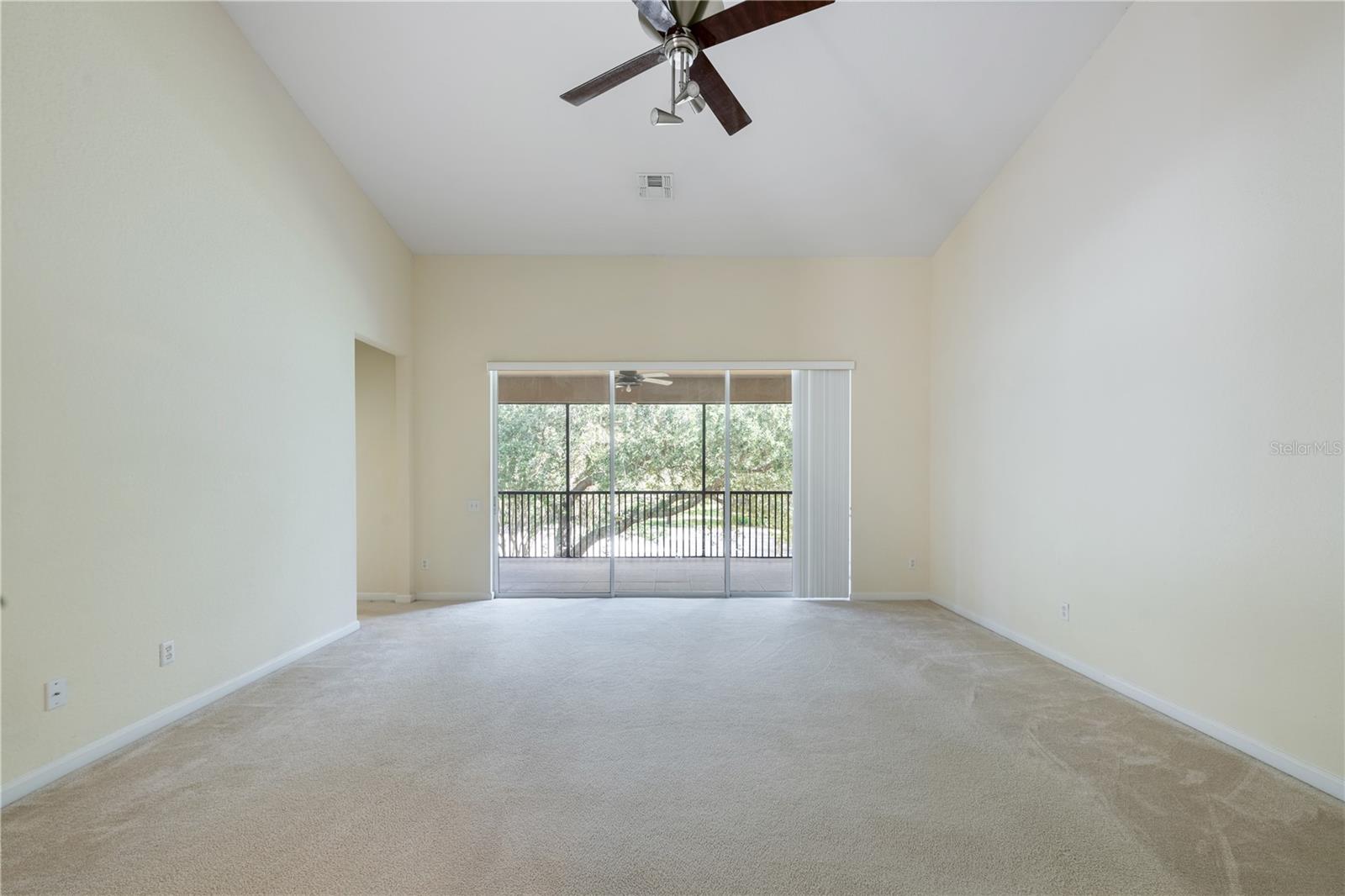 2679 METRO SEVILLA DR #104, ORLANDO, FL, 32835