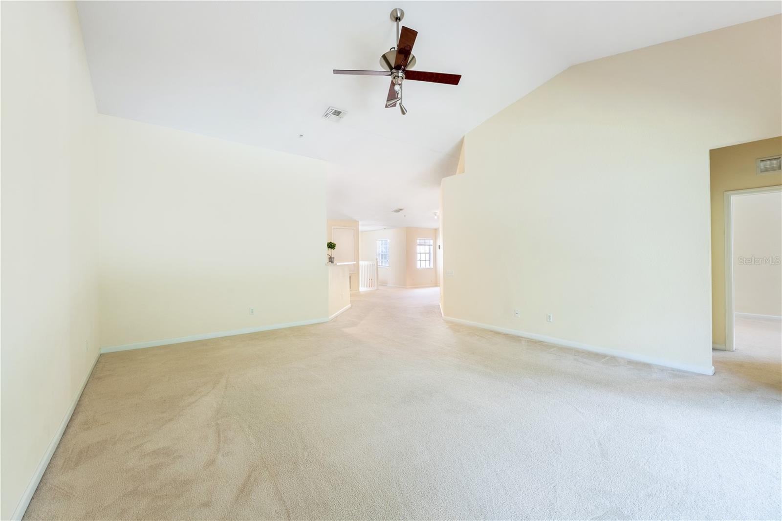 2679 METRO SEVILLA DR #104, ORLANDO, FL, 32835