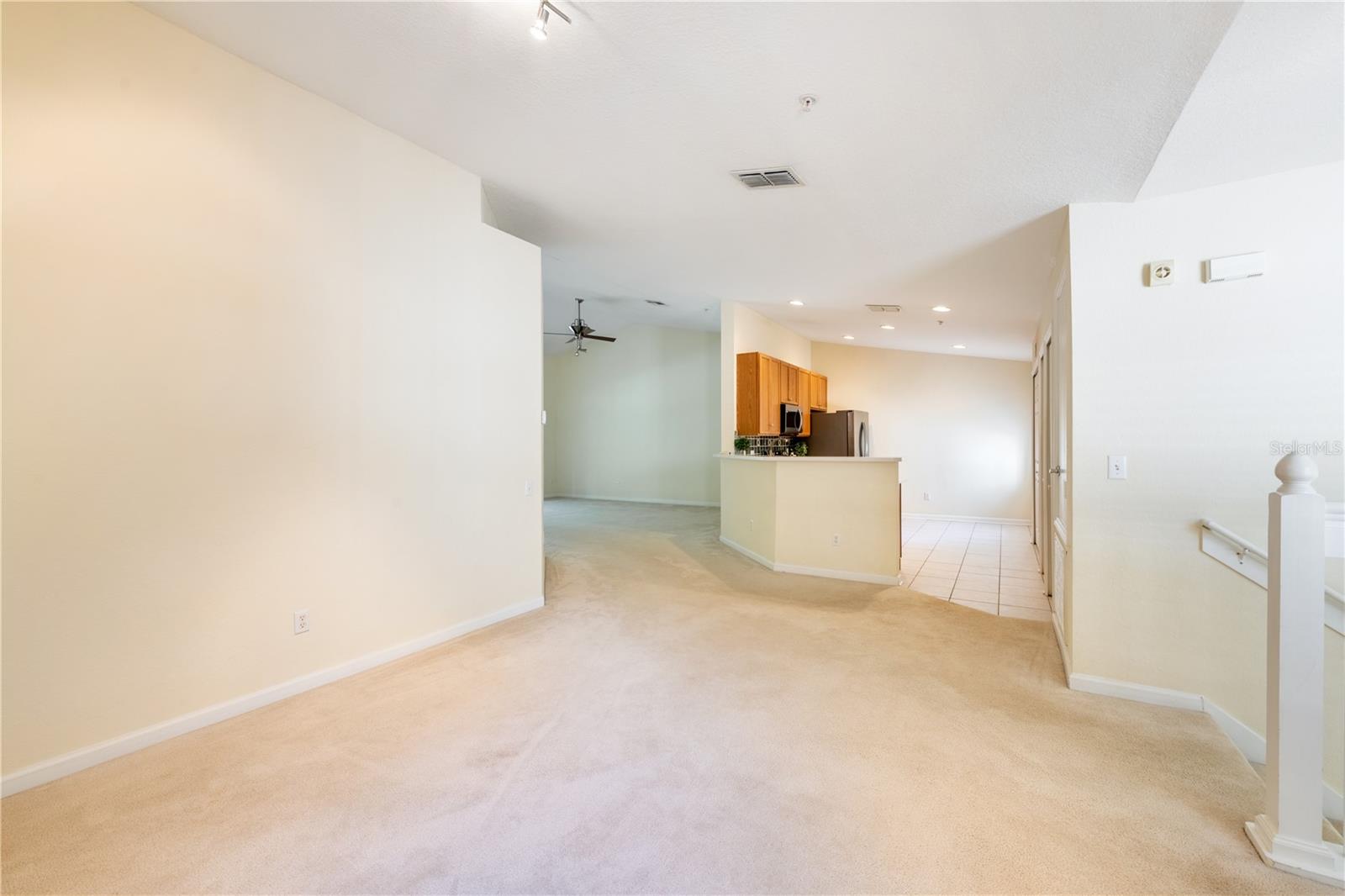 2679 METRO SEVILLA DR #104, ORLANDO, FL, 32835