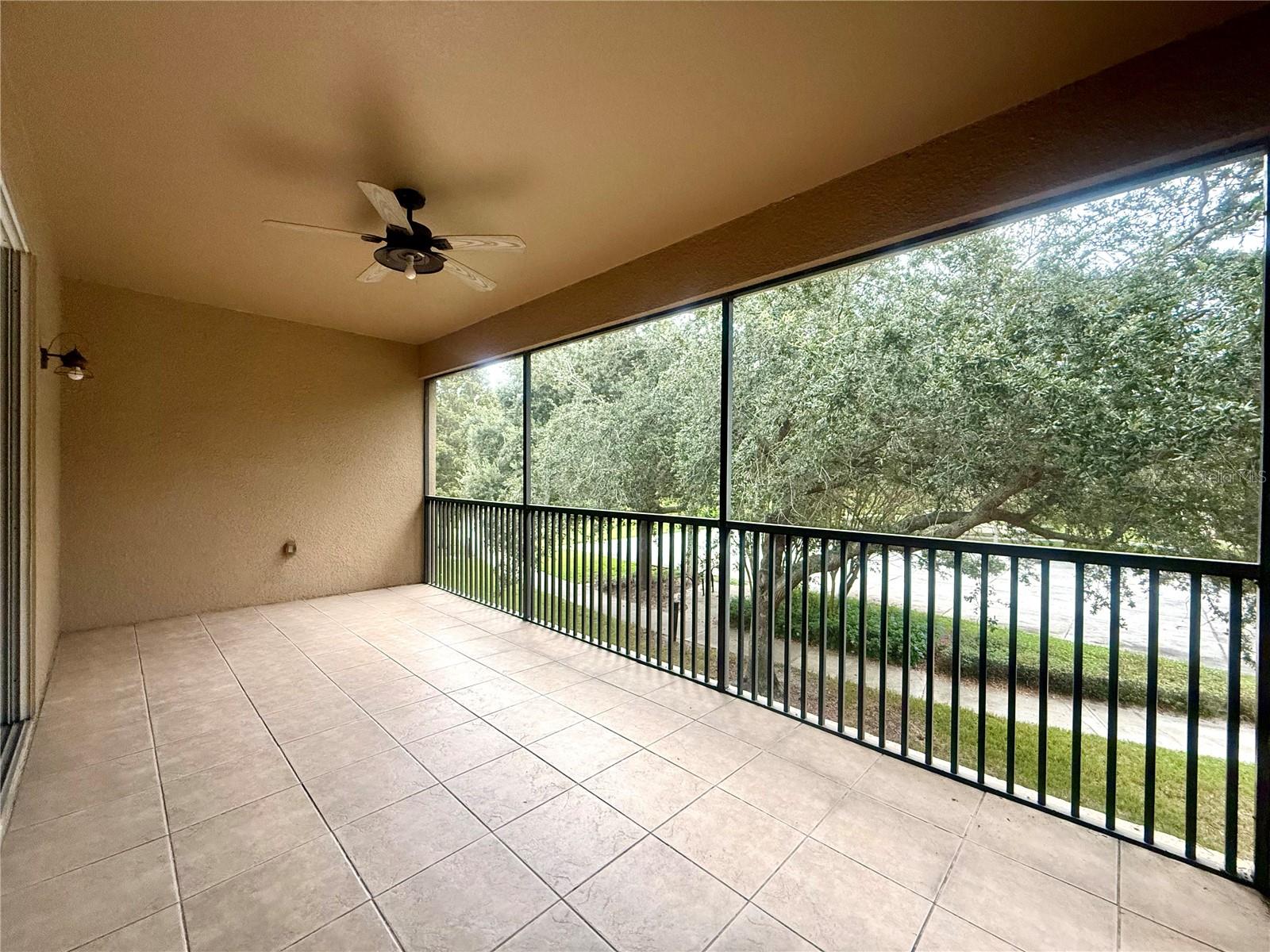 2679 METRO SEVILLA DR #104, ORLANDO, FL, 32835