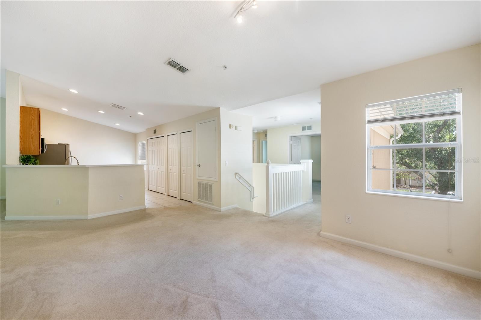 2679 METRO SEVILLA DR #104, ORLANDO, FL, 32835