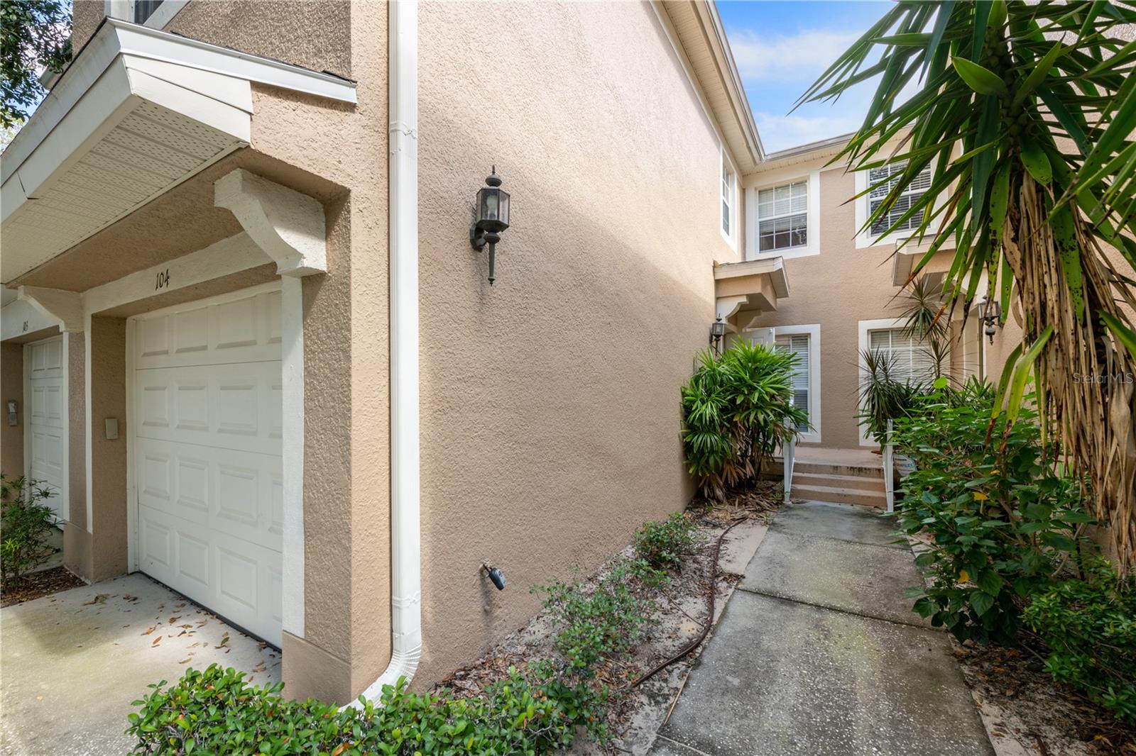 2679 METRO SEVILLA DR #104, ORLANDO, FL, 32835