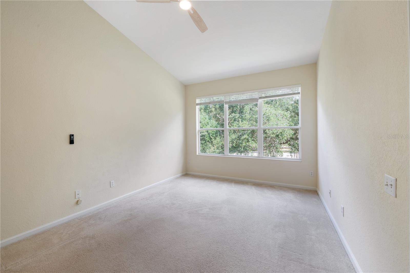 2679 METRO SEVILLA DR #104, ORLANDO, FL, 32835