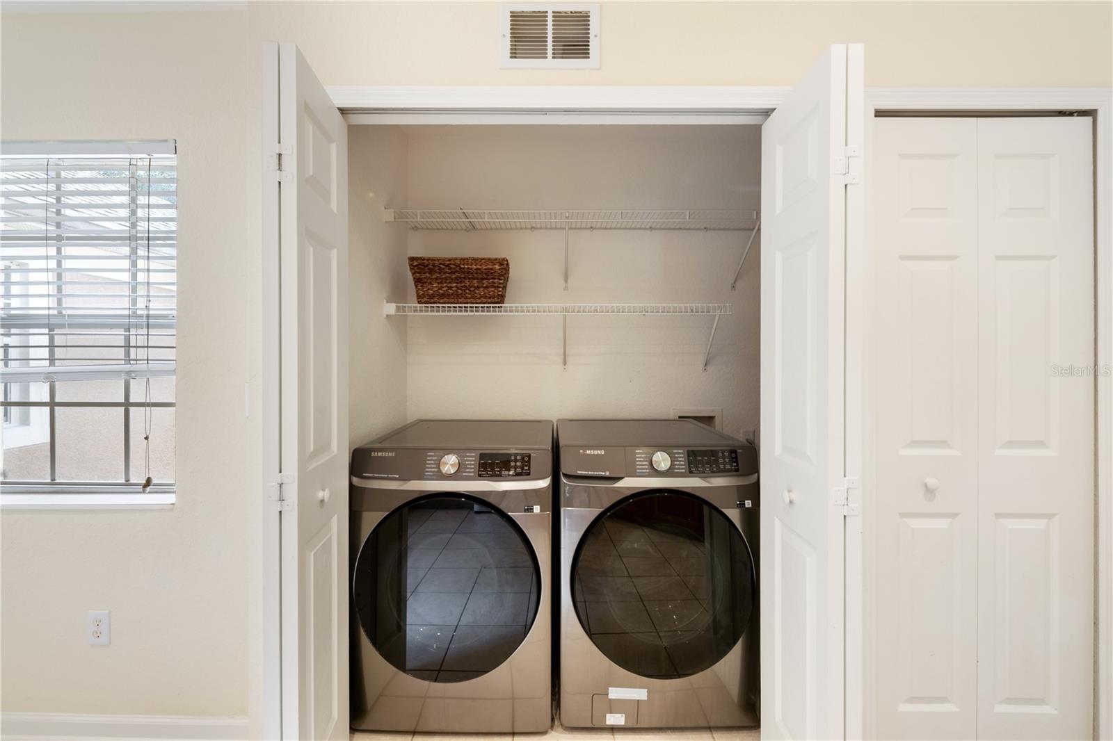 2679 METRO SEVILLA DR #104, ORLANDO, FL, 32835