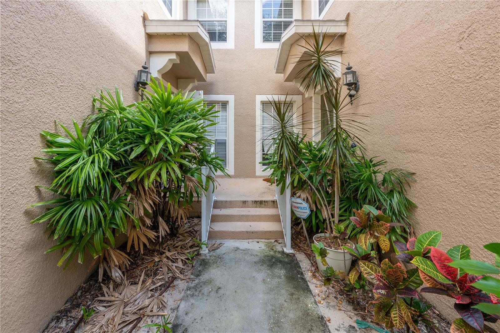 2679 METRO SEVILLA DR #104, ORLANDO, FL, 32835