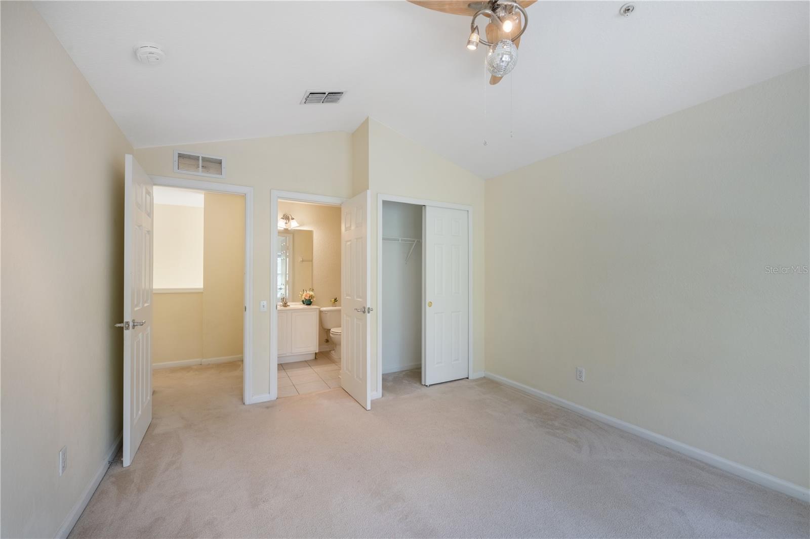 2679 METRO SEVILLA DR #104, ORLANDO, FL, 32835