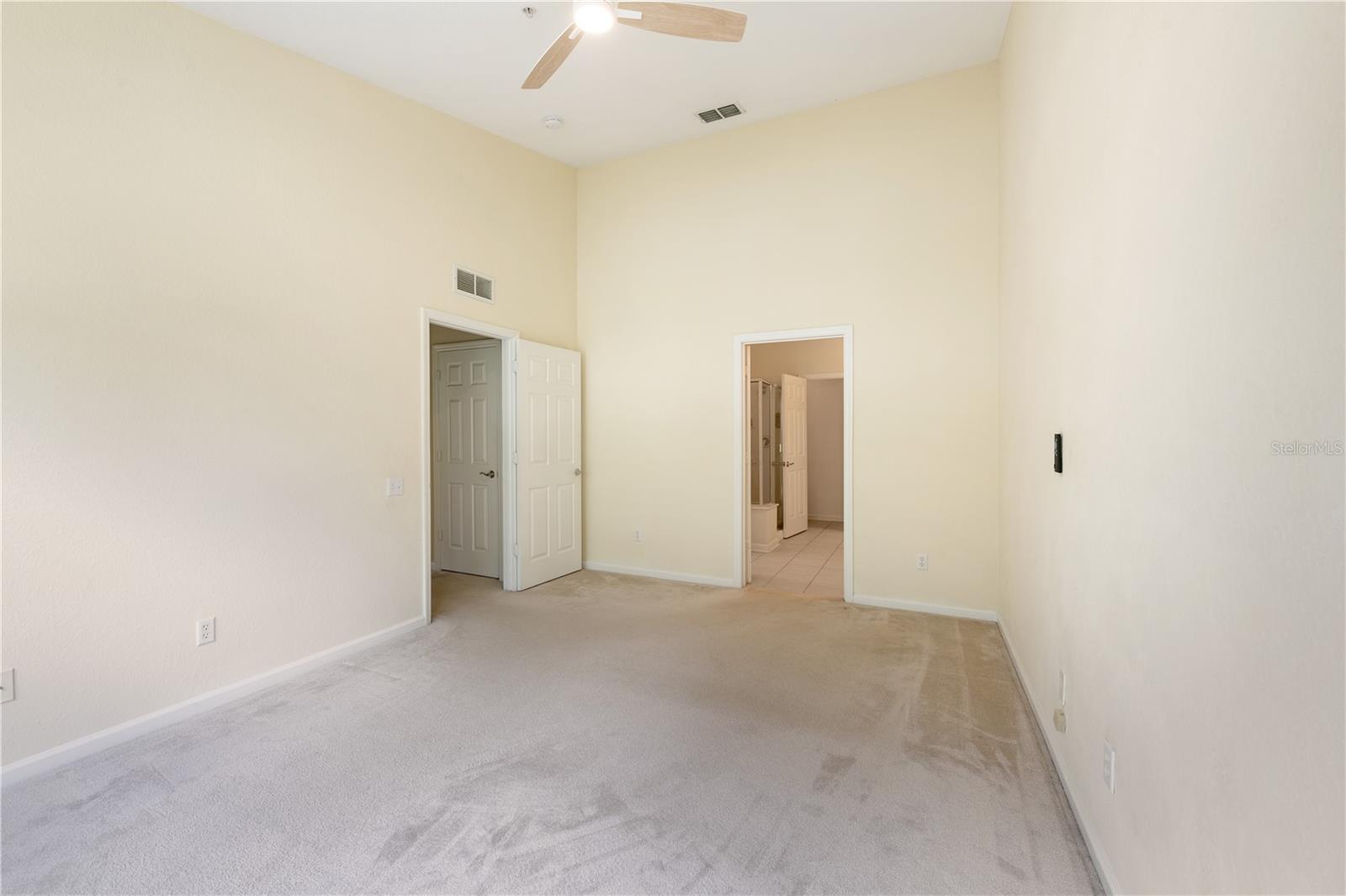 2679 METRO SEVILLA DR #104, ORLANDO, FL, 32835