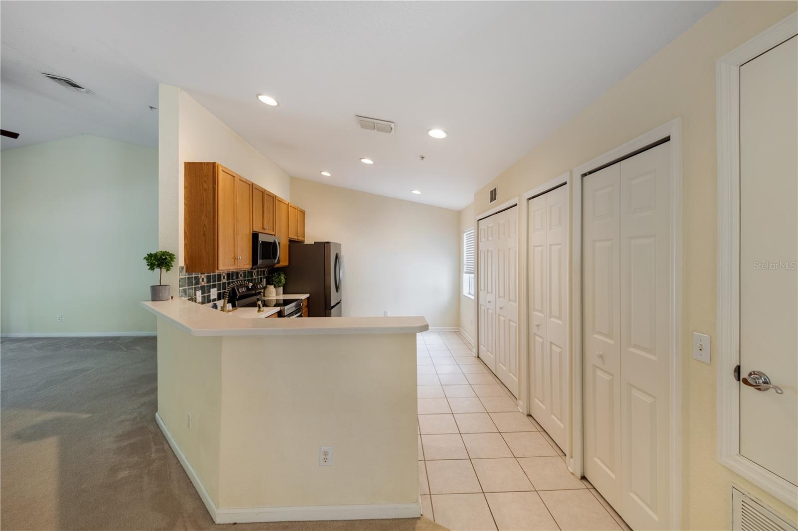 2679 METRO SEVILLA DR #104, ORLANDO, FL, 32835