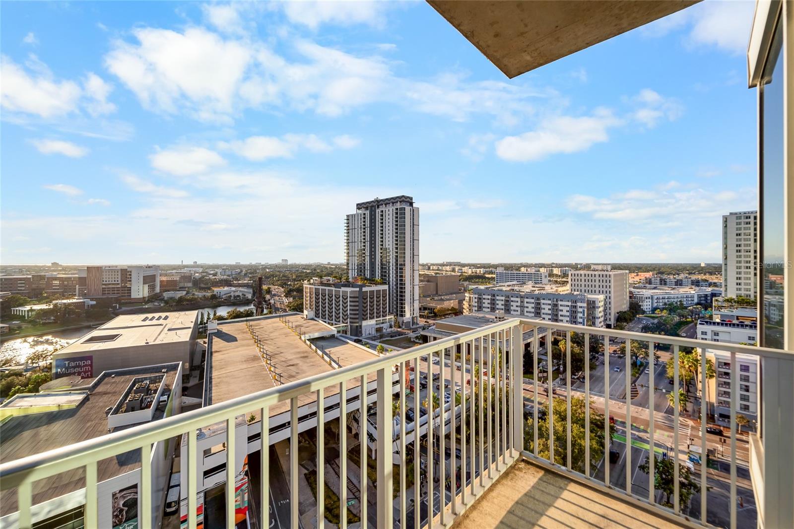 777 N ASHLEY DR #1403, TAMPA, FL, 33602