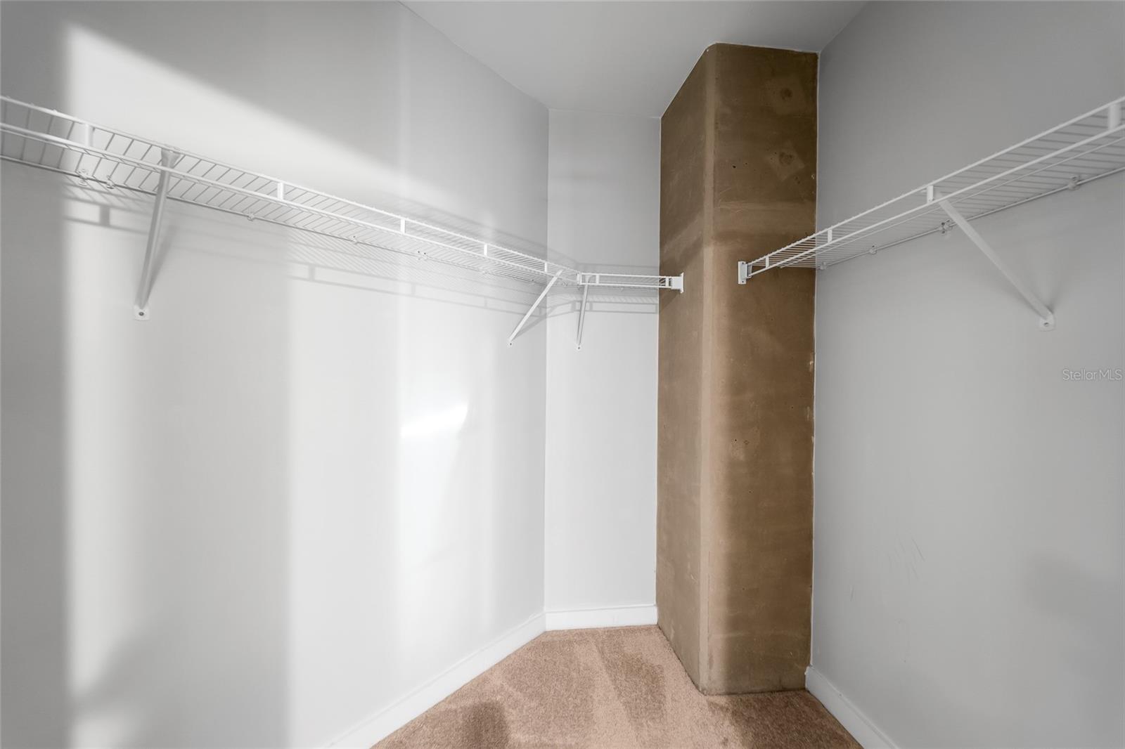 777 N ASHLEY DR #1403, TAMPA, FL, 33602