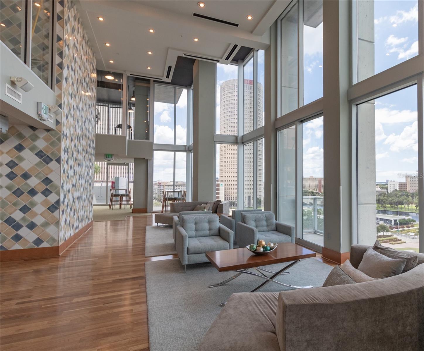 777 N ASHLEY DR #1403, TAMPA, FL, 33602