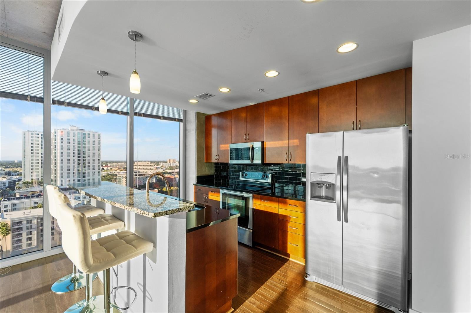 777 N ASHLEY DR #1403, TAMPA, FL, 33602