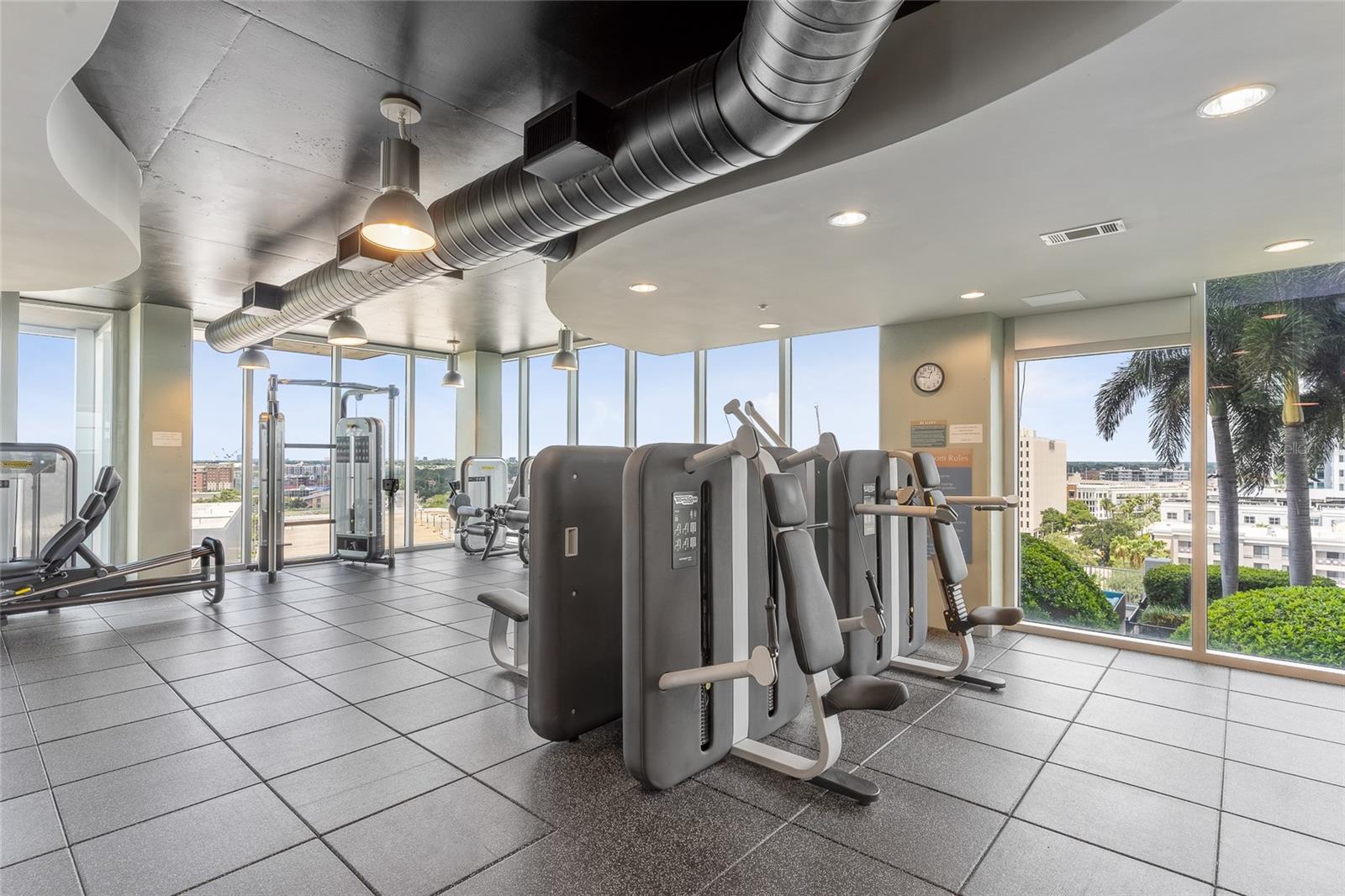 777 N ASHLEY DR #1403, TAMPA, FL, 33602