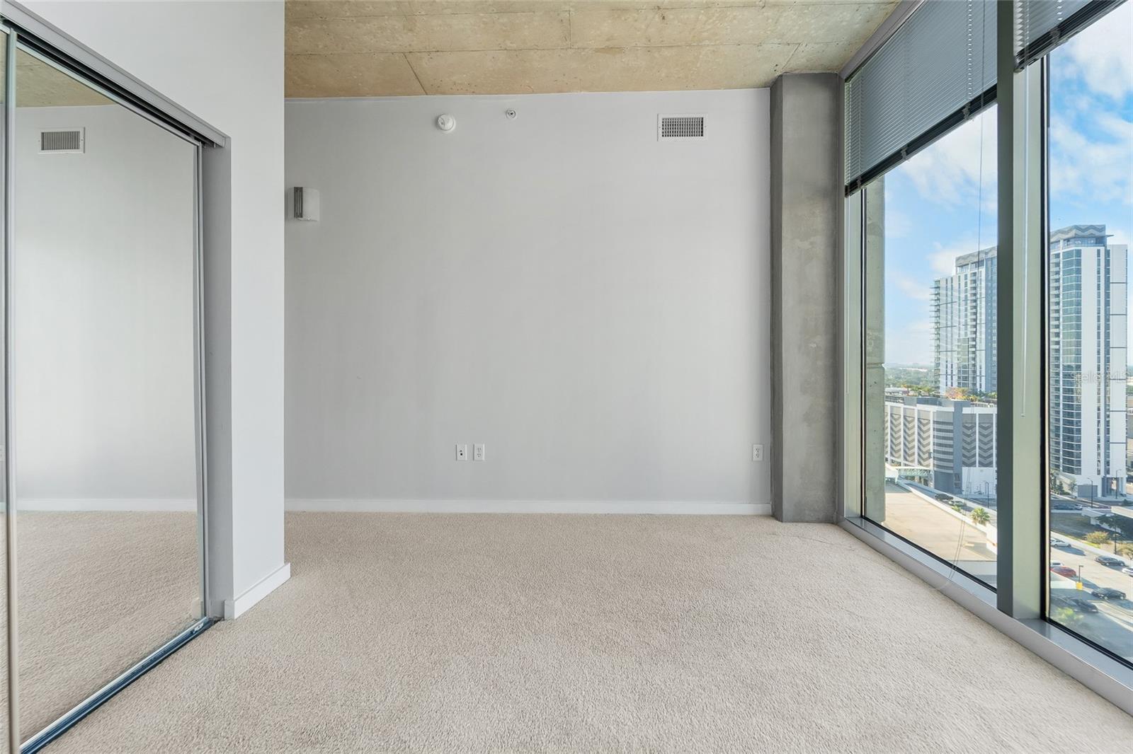 777 N ASHLEY DR #1403, TAMPA, FL, 33602