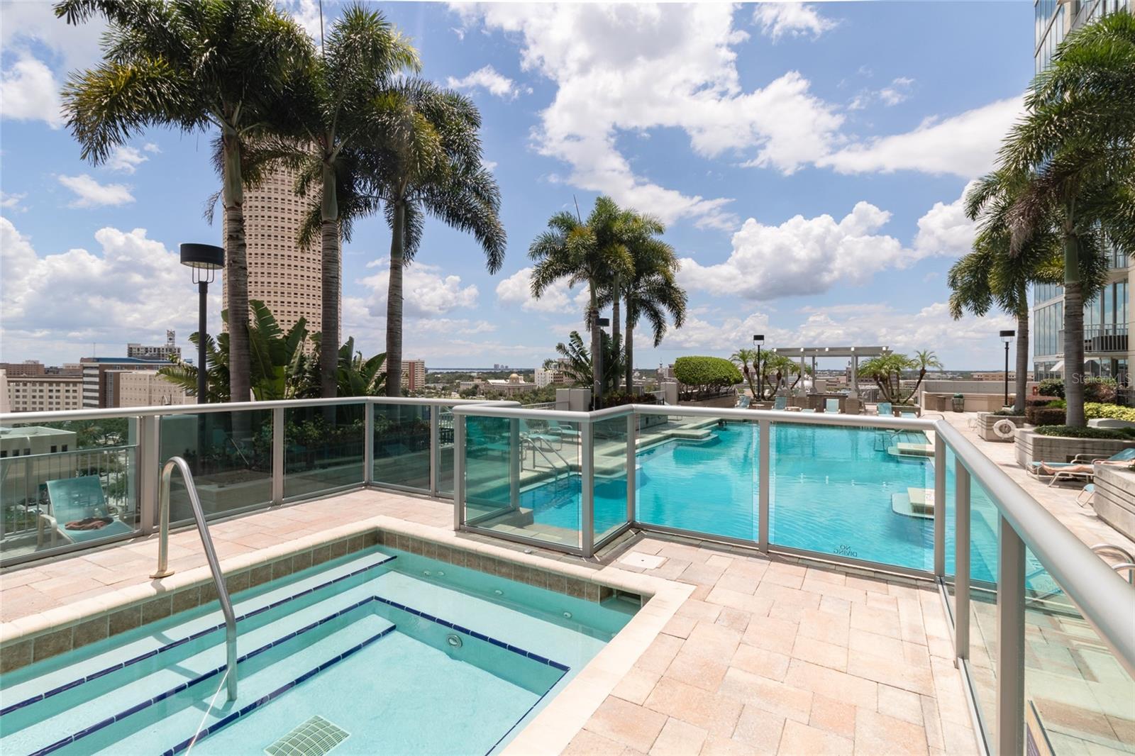 777 N ASHLEY DR #1403, TAMPA, FL, 33602