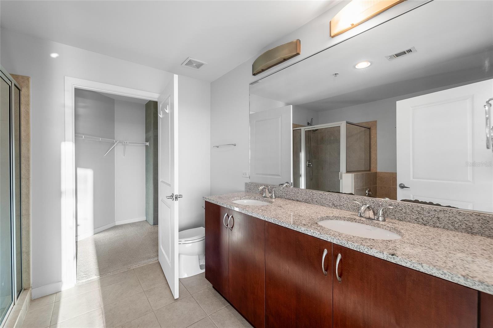 777 N ASHLEY DR #1403, TAMPA, FL, 33602