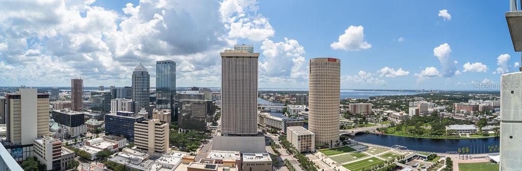 777 N ASHLEY DR #1403, TAMPA, FL, 33602