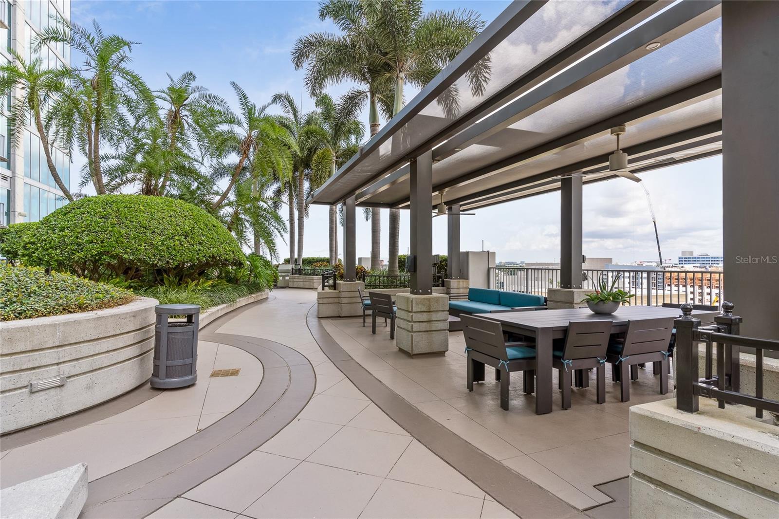 777 N ASHLEY DR #1403, TAMPA, FL, 33602