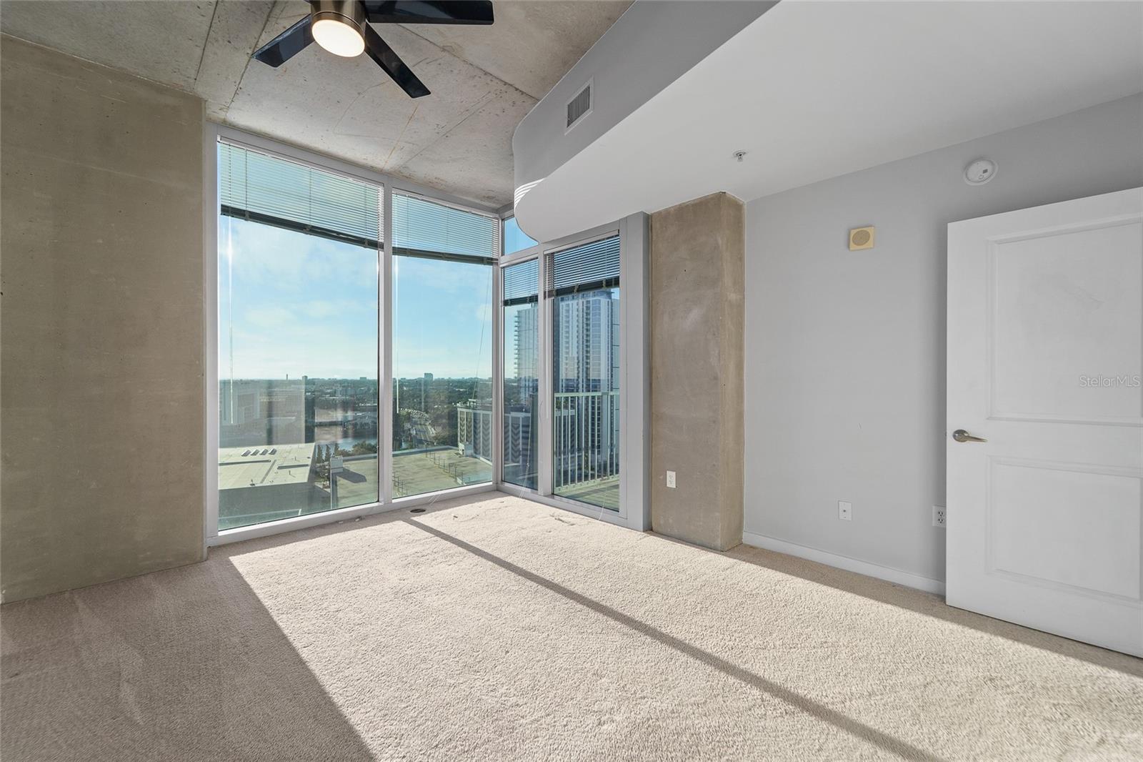 777 N ASHLEY DR #1403, TAMPA, FL, 33602