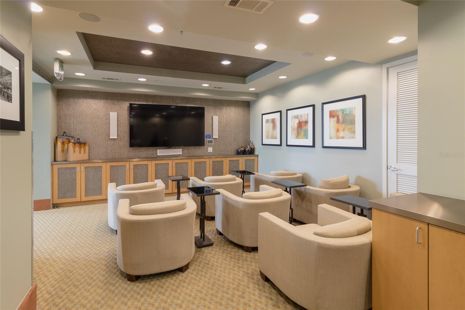 777 N ASHLEY DR #1403, TAMPA, FL, 33602