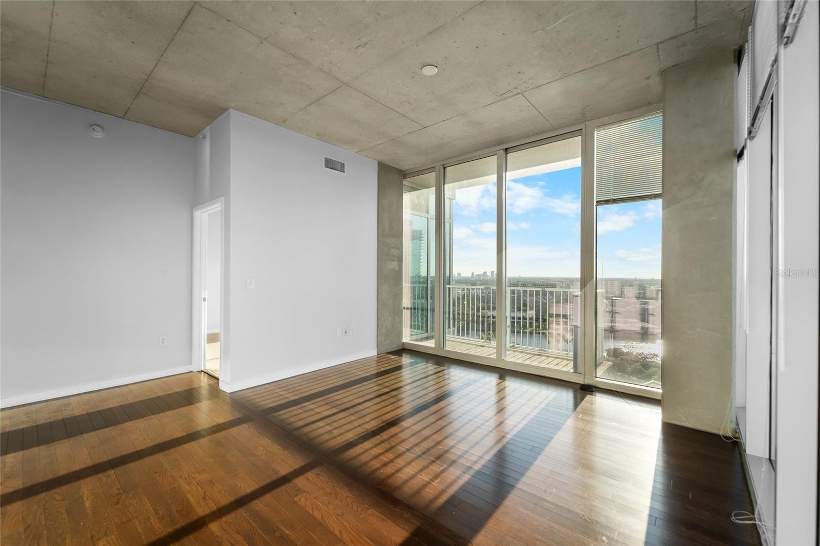 777 N ASHLEY DR #1403, TAMPA, FL, 33602