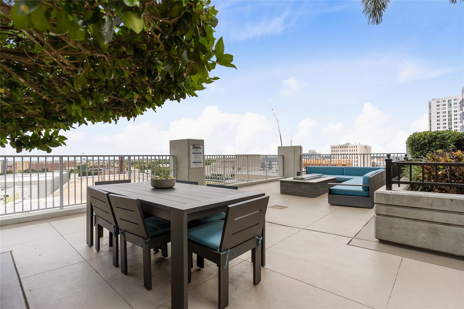 777 N ASHLEY DR #1403, TAMPA, FL, 33602