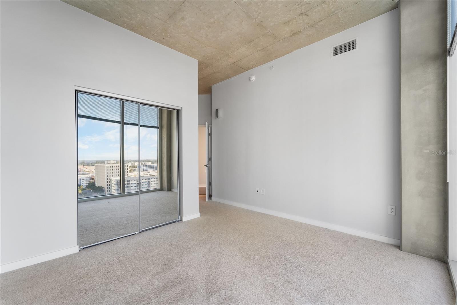 777 N ASHLEY DR #1403, TAMPA, FL, 33602