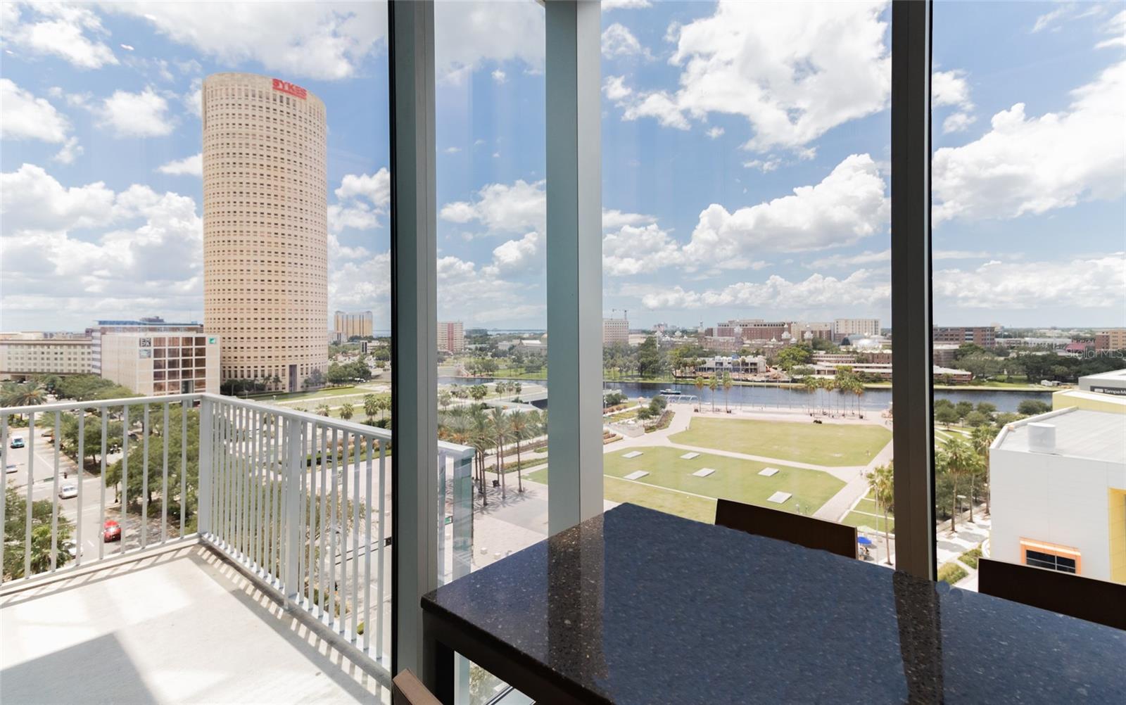 777 N ASHLEY DR #1403, TAMPA, FL, 33602