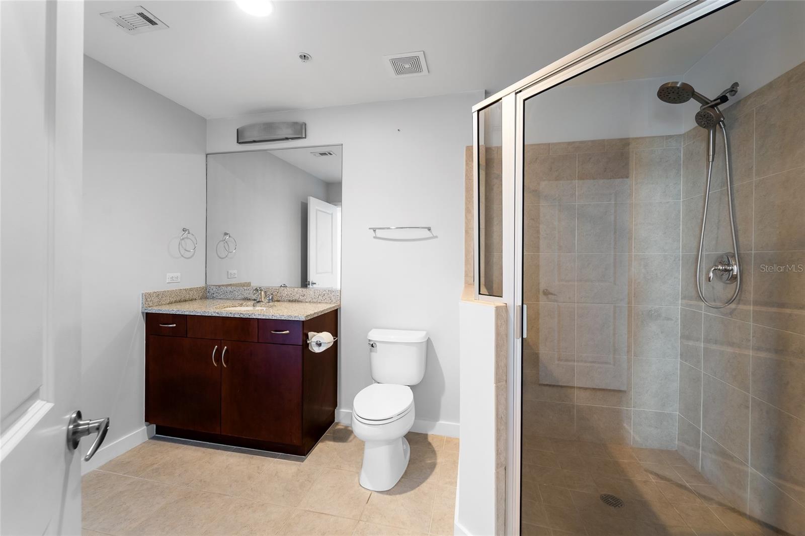 777 N ASHLEY DR #1403, TAMPA, FL, 33602