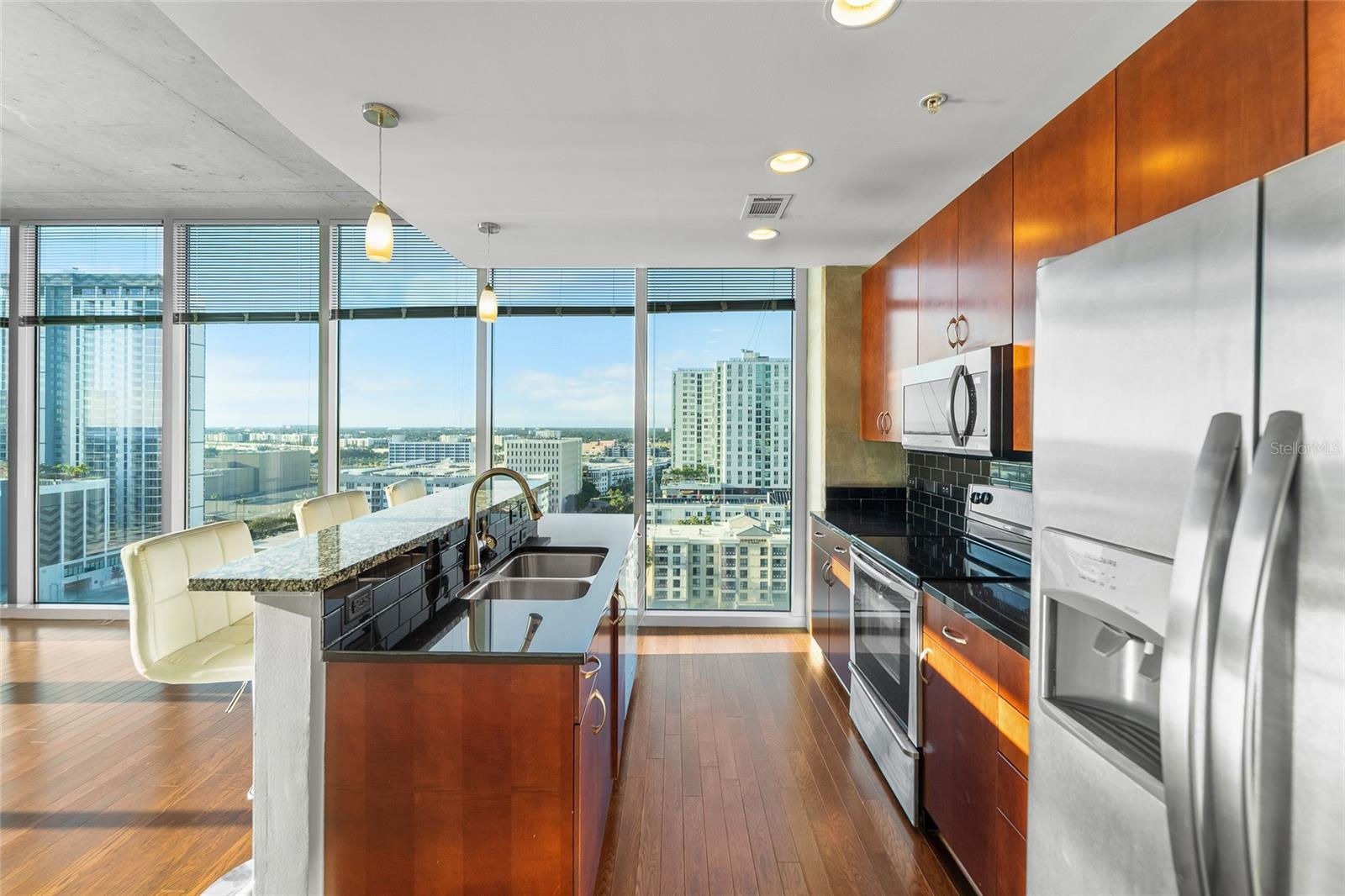 777 N ASHLEY DR #1403, TAMPA, FL, 33602