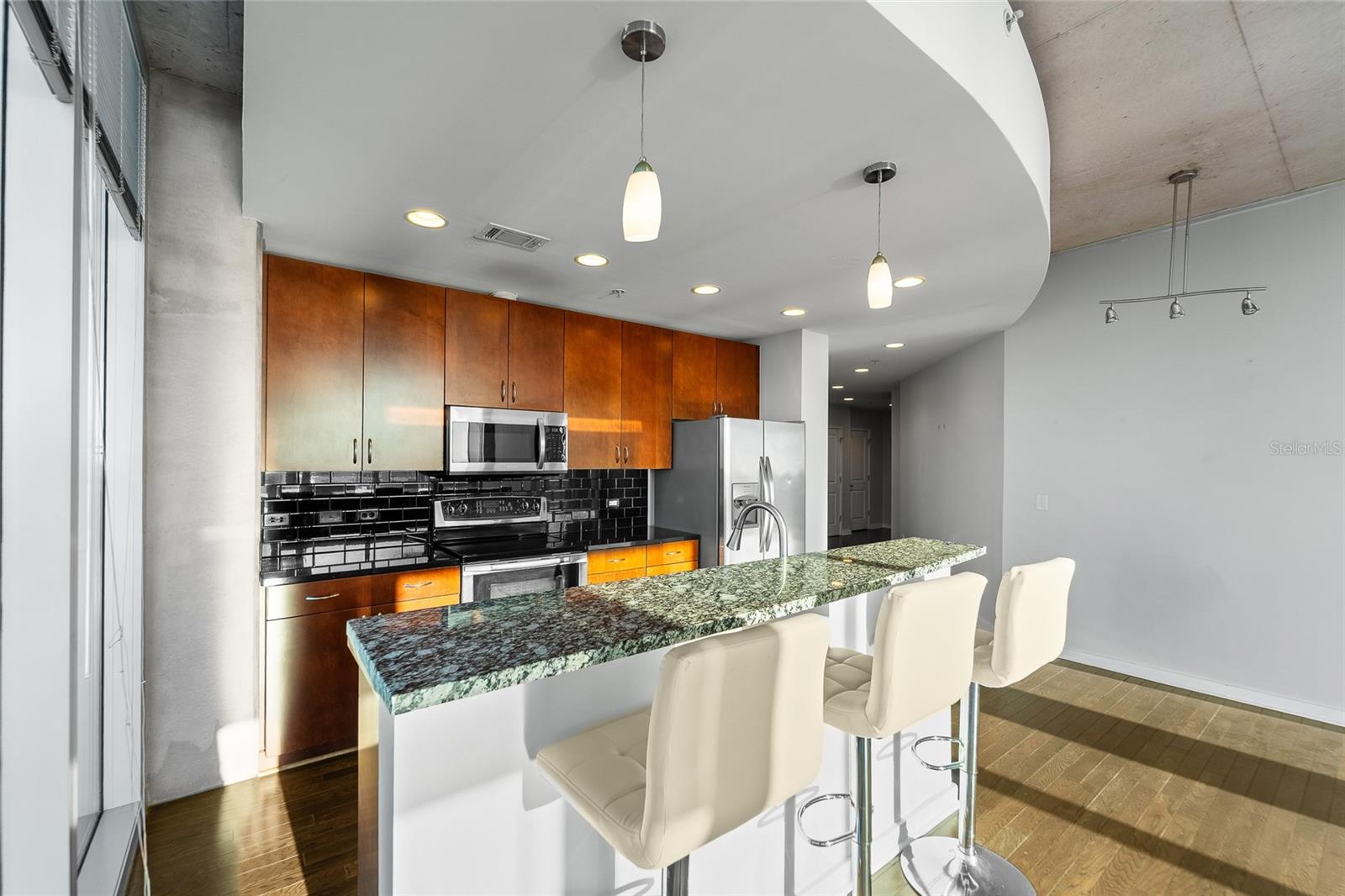 777 N ASHLEY DR #1403, TAMPA, FL, 33602