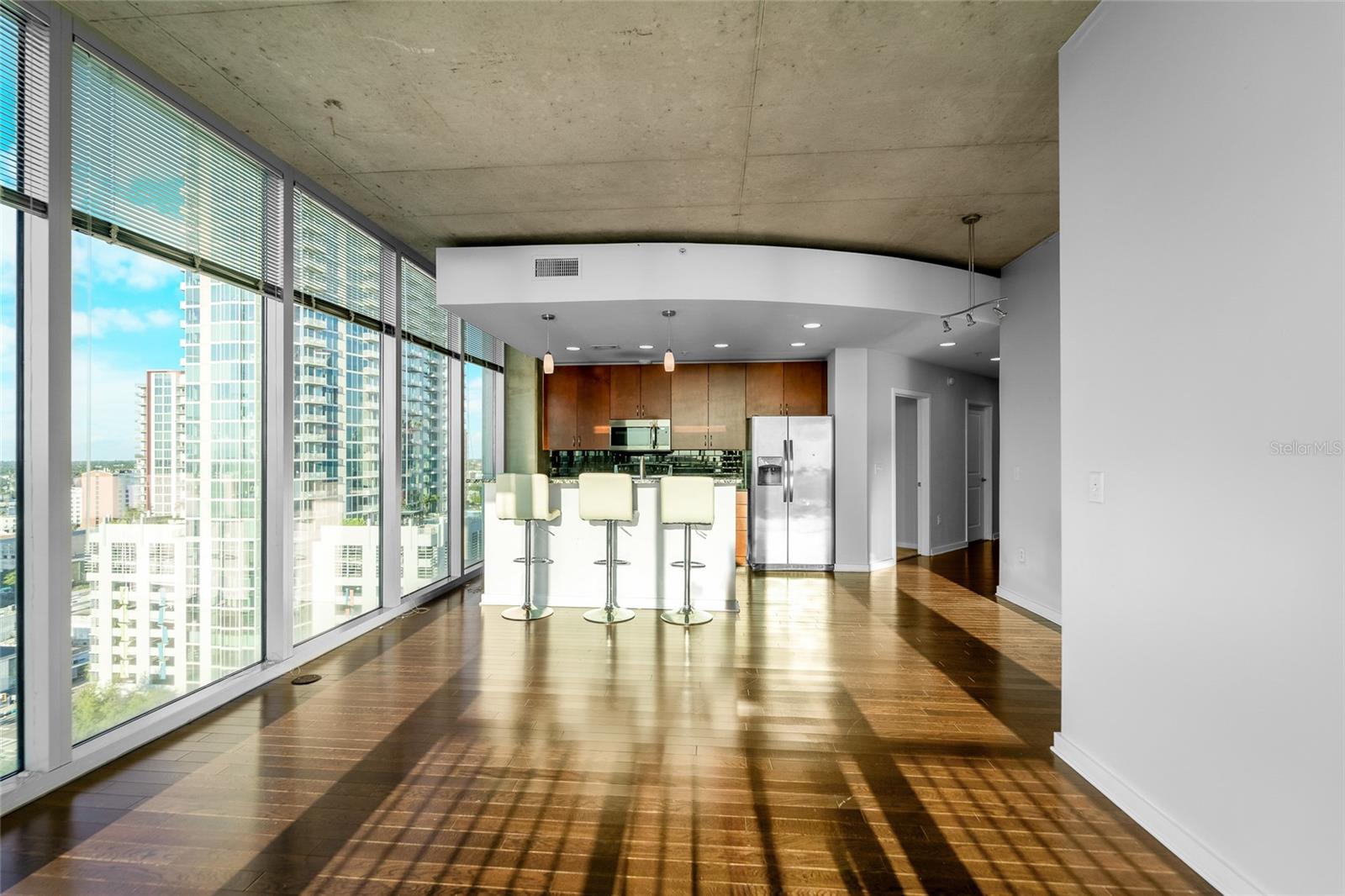 777 N ASHLEY DR #1403, TAMPA, FL, 33602