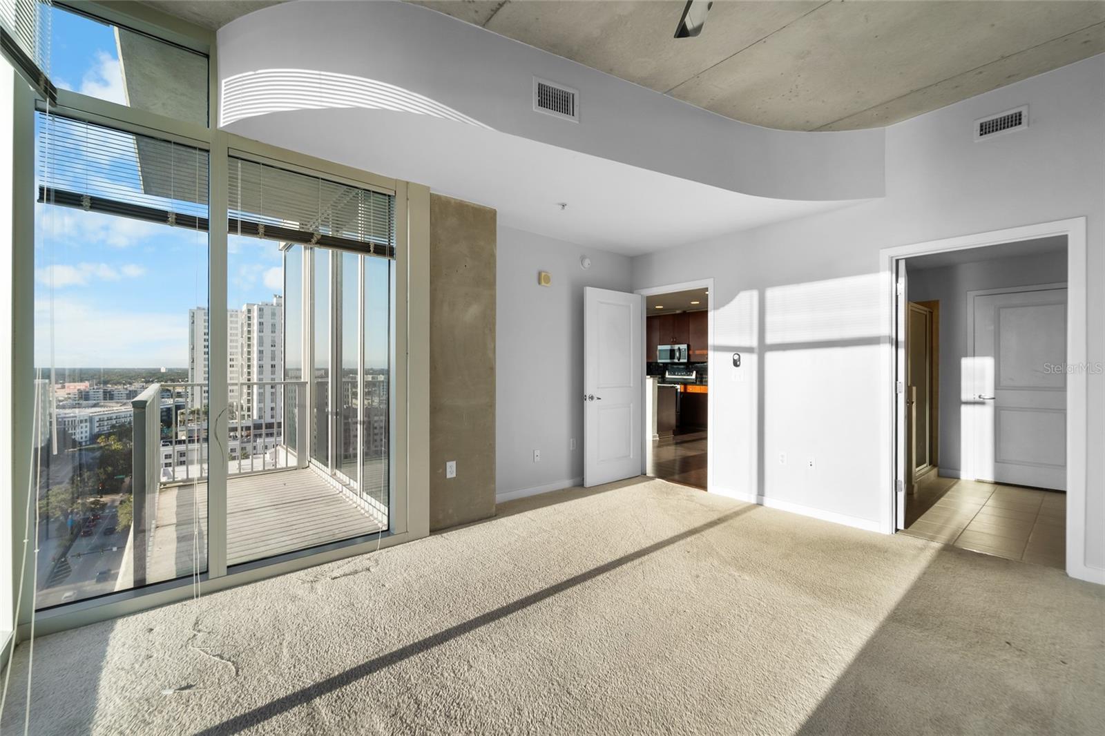 777 N ASHLEY DR #1403, TAMPA, FL, 33602