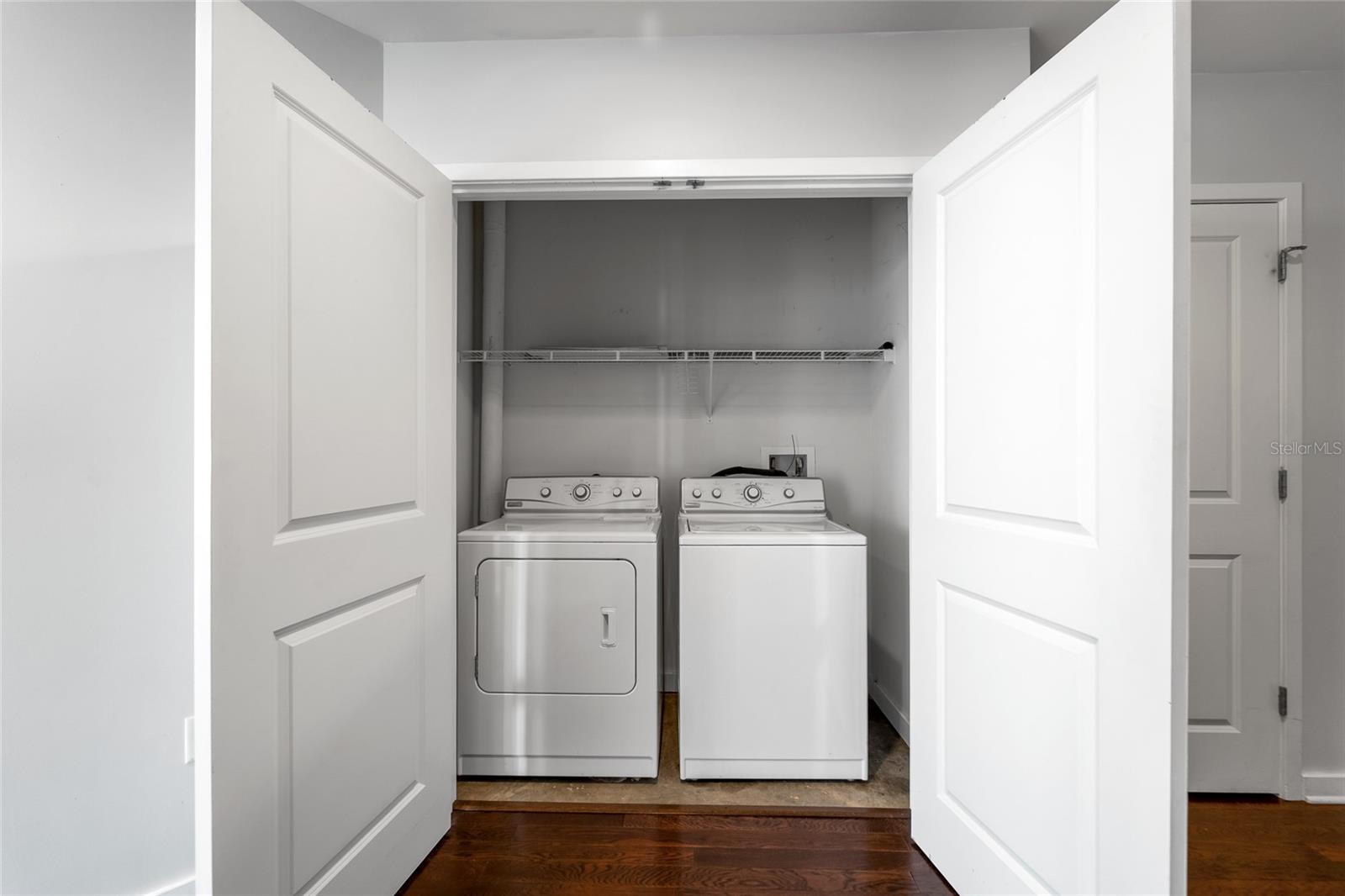 777 N ASHLEY DR #1403, TAMPA, FL, 33602