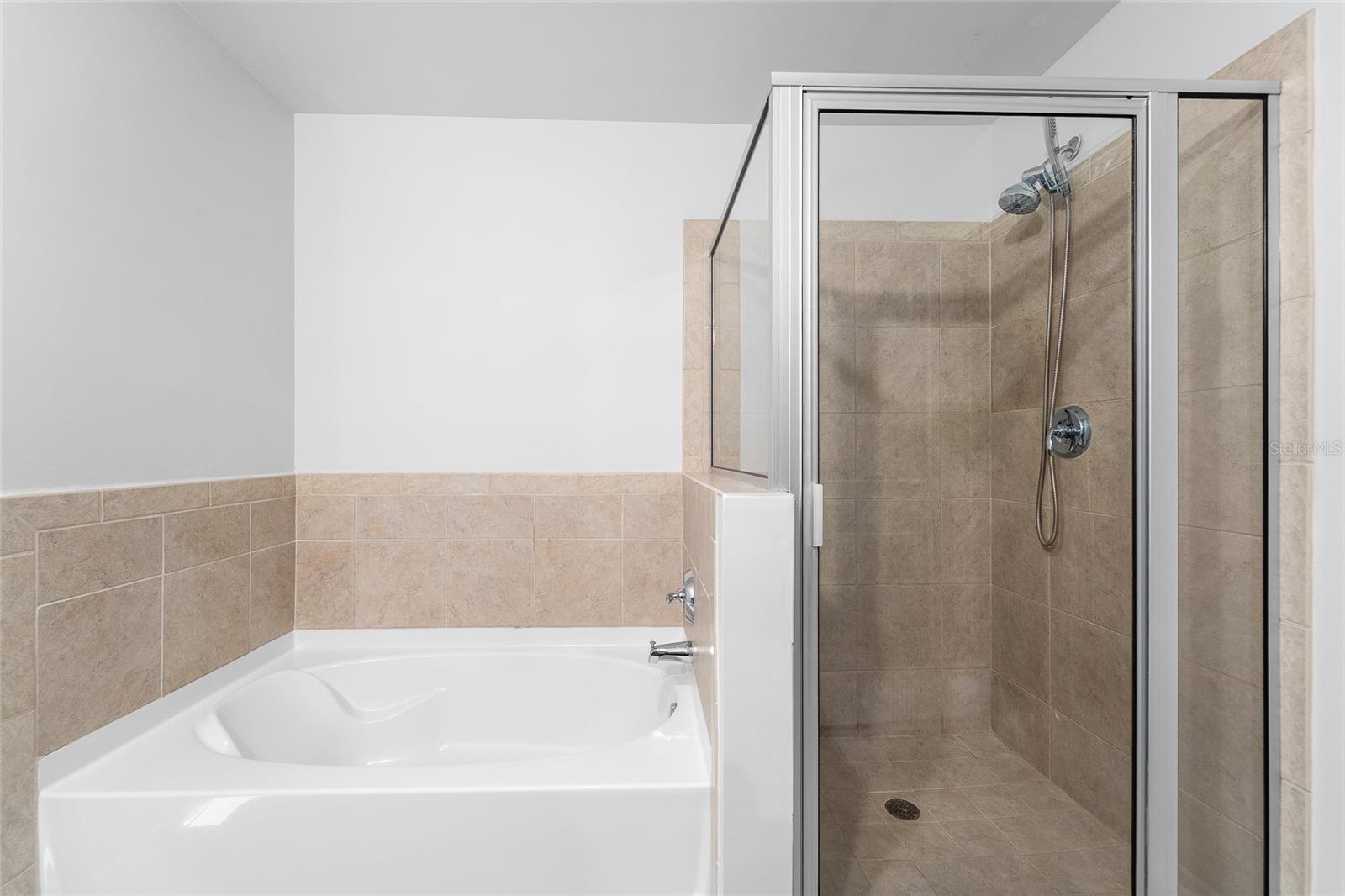 777 N ASHLEY DR #1403, TAMPA, FL, 33602